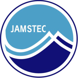 jamstec_logo.png