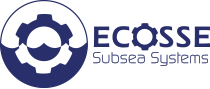 ecosse-subsea-systems.png