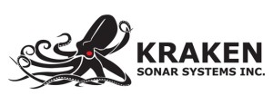 Kraken-Logo-300x116.jpg