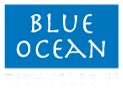 Blue_Ocean_Logo.png