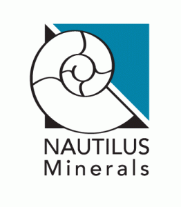 nautilus-262x300.gif