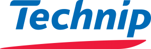 Technip_Logo_Quad-rgb-300x98.png