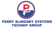 perry_slingsby_systems.gif