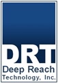 DRT_Logo.jpg