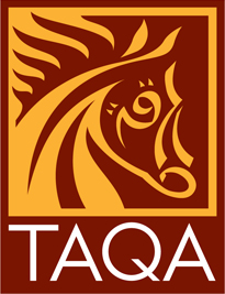 taqalogo.png