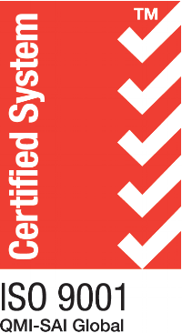 ISO_9001ct_RED_en1.gif