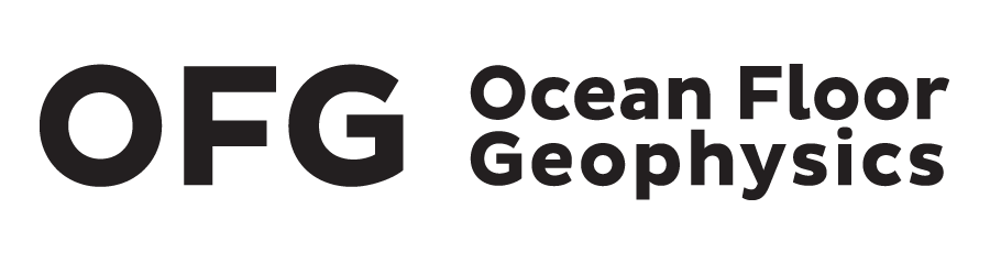 OFG-logo_horizontal-black.png