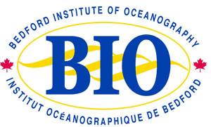 BIO-logo.jpg