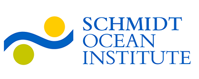 schmidt_institute_logo_thm.png