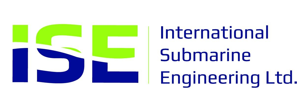 ISE_Final Logo[7].jpg