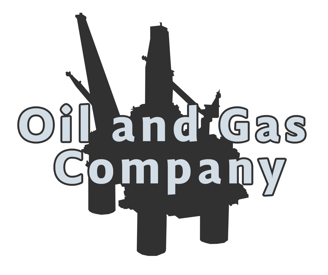 Oil and Gas Company placeholder.png