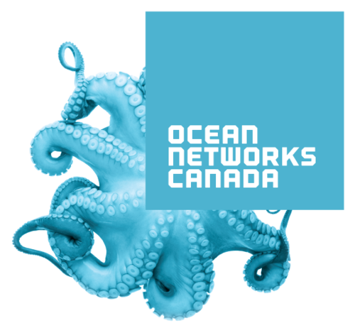 ONC_Octopus_Logo_RGB.png