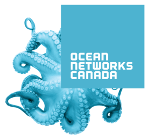 ONC_Octopus_Logo_RGB.png