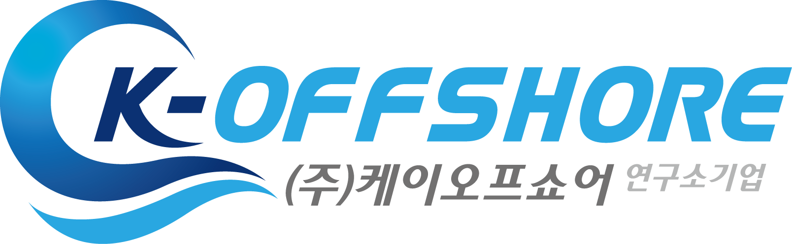 K-OFFSHORE_logo(out).png