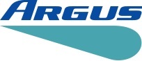 argus_logo_sprite4.png