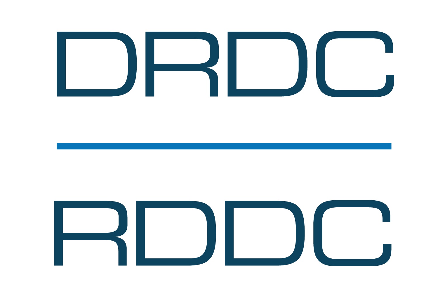 drdc-logo.jpg