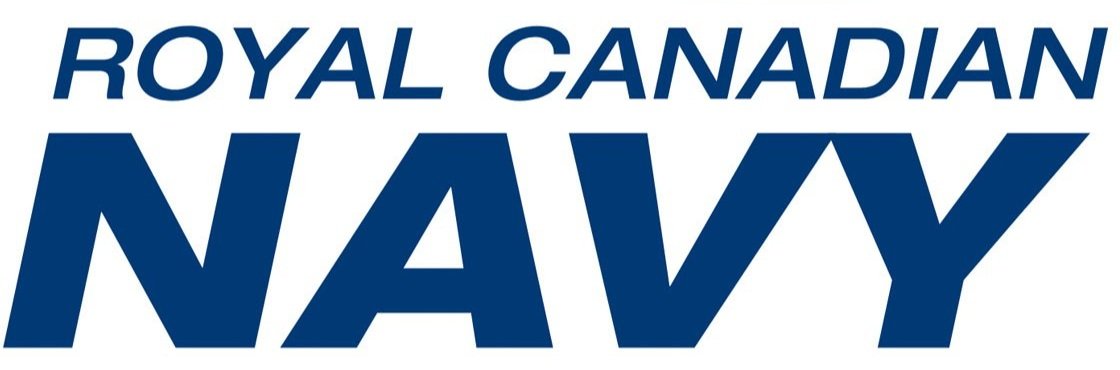 Royal-Canadian-Navy-Logo.jpg
