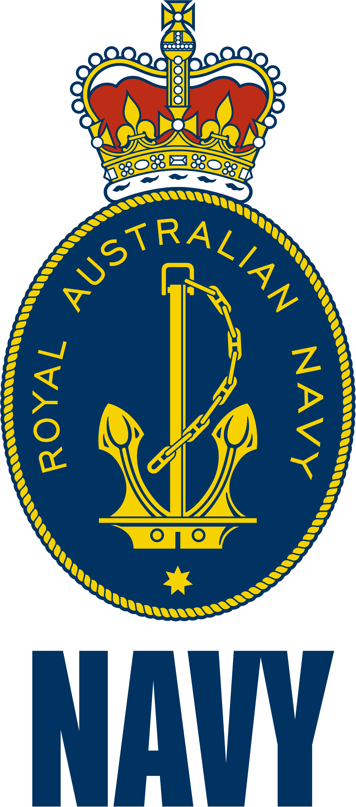 Logo_of_the_Royal_Australian_Navy.svg.png