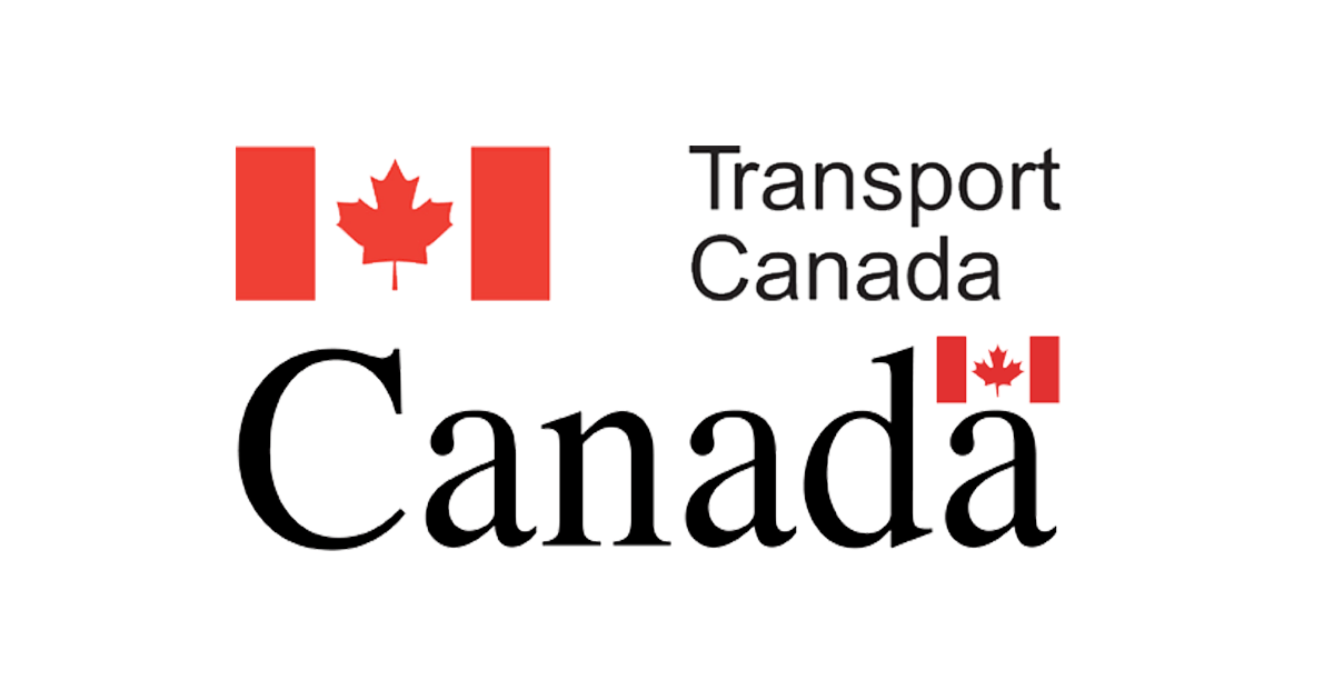 Transport-Canada-logo.png