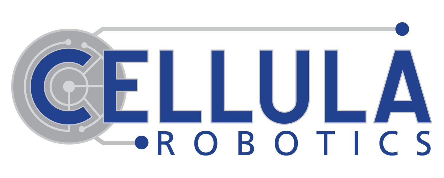 Cellula Robotics