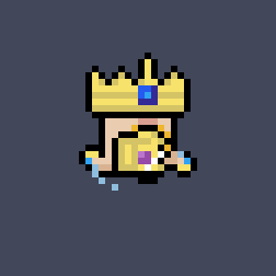 man-run-items.gif
