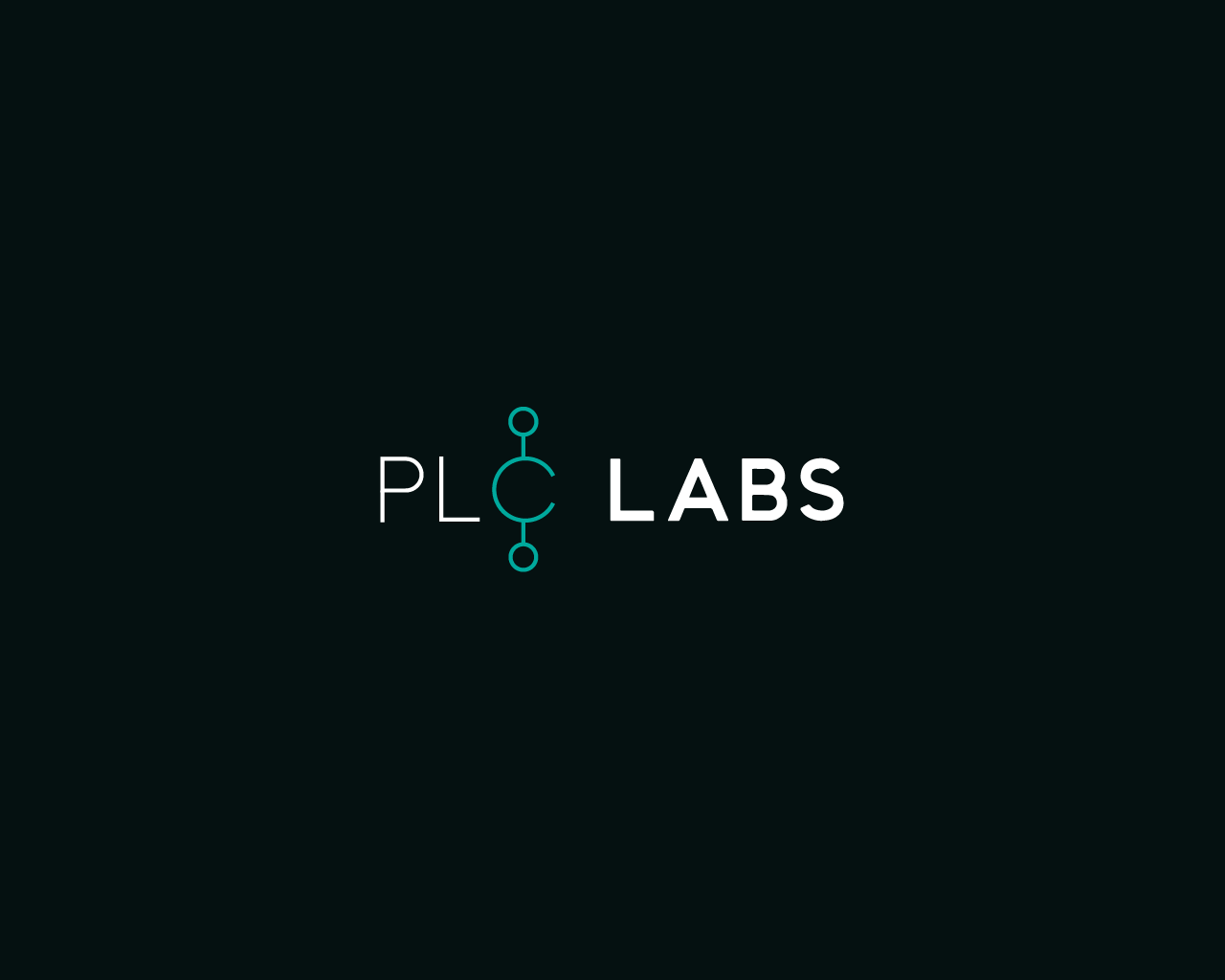 plc-presentation-01.png