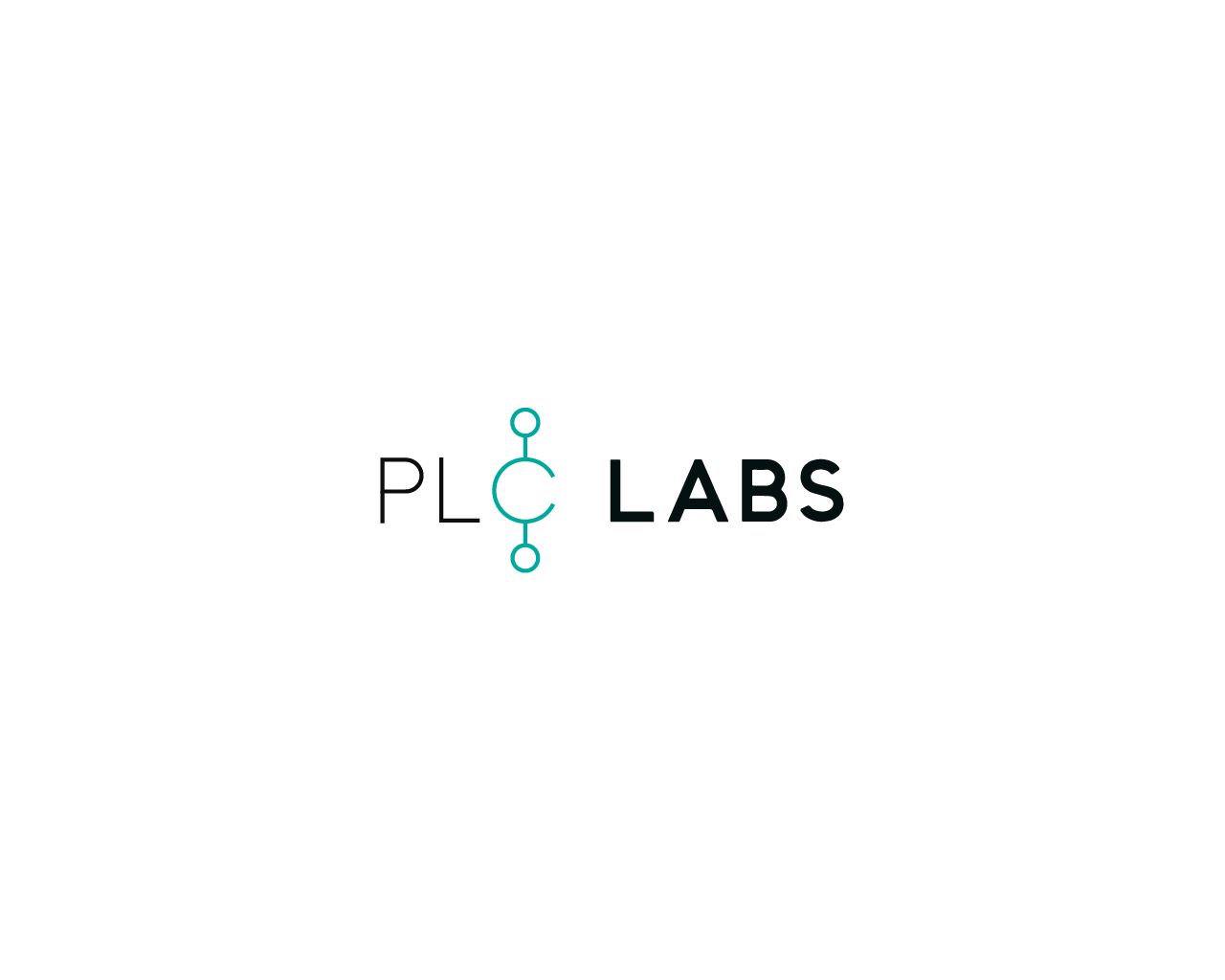 plc-presentation-02.png