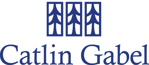 Catlin_Gabel_blue_logo.png
