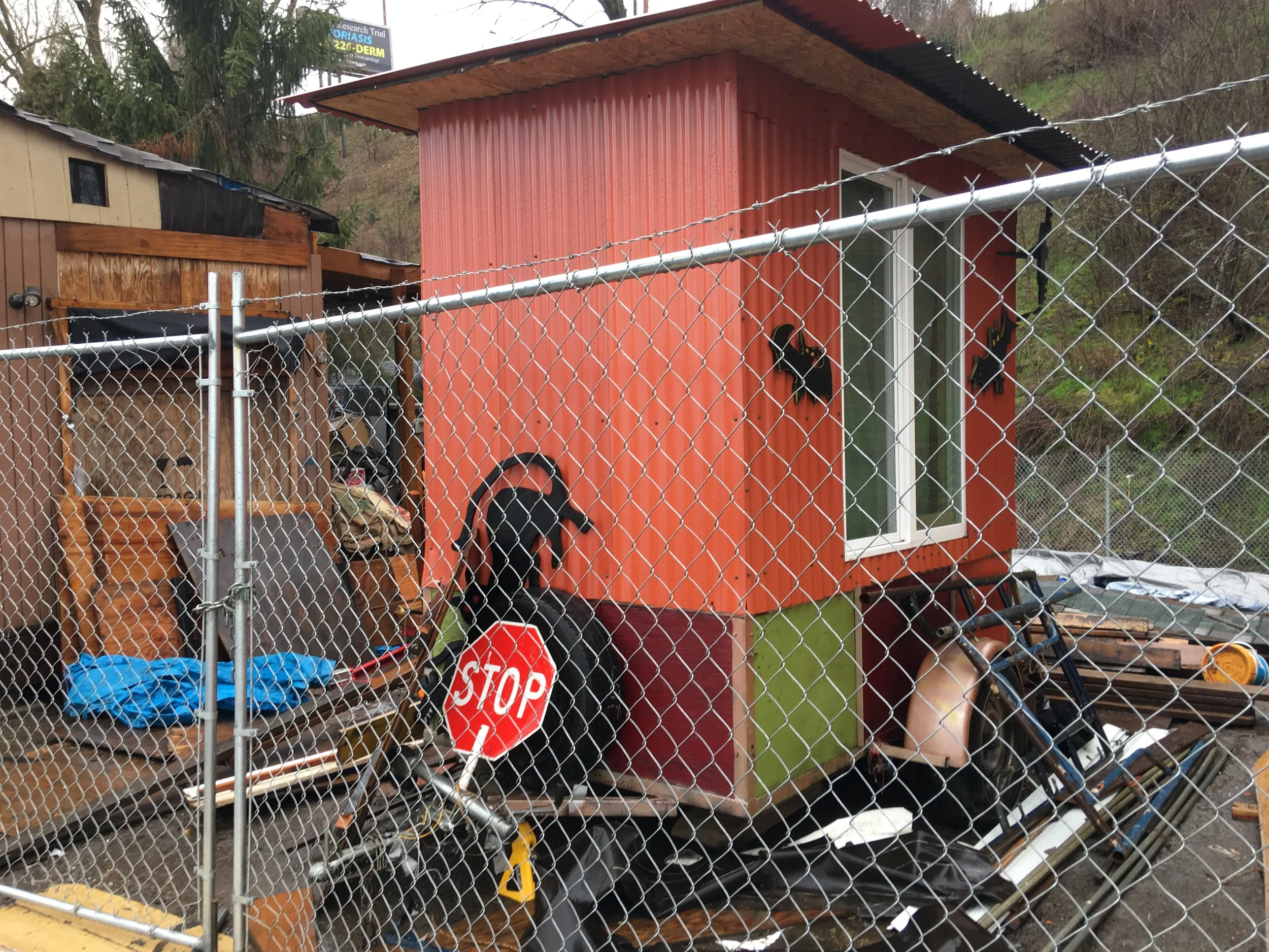 Mobile Shower Trailer.JPG