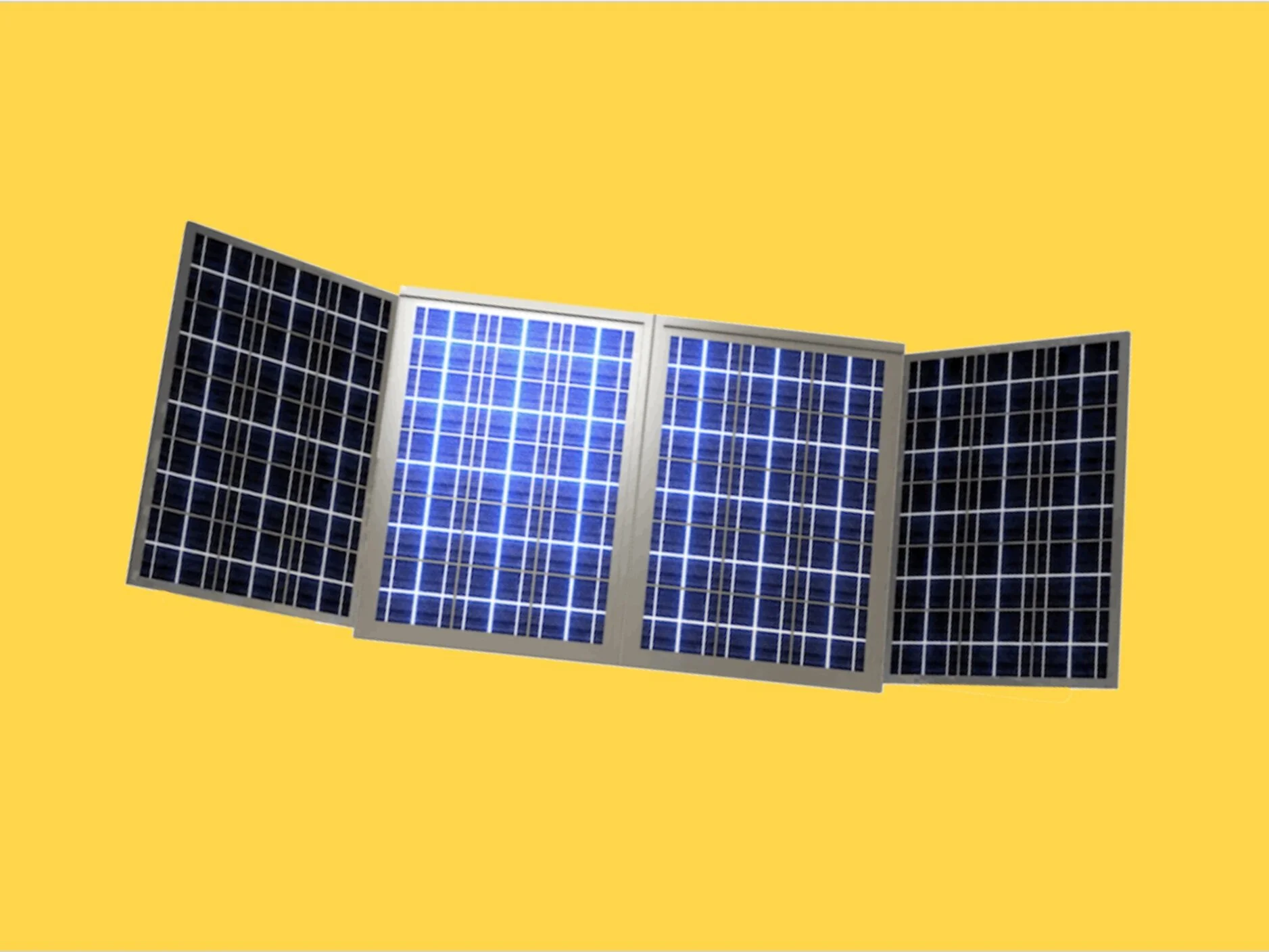 Shine wins $175,000 from the U.S. Department of Energy