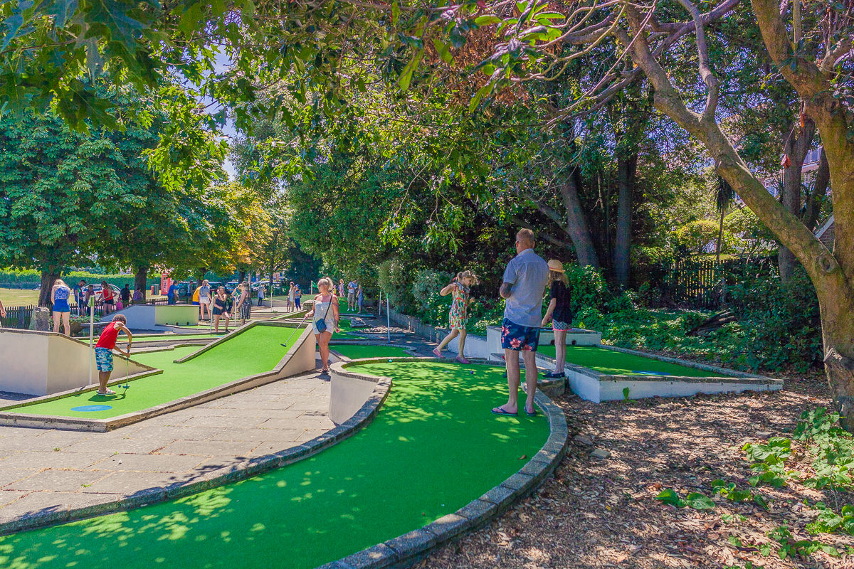 Crazy Golf 2 (65 of 74).jpg