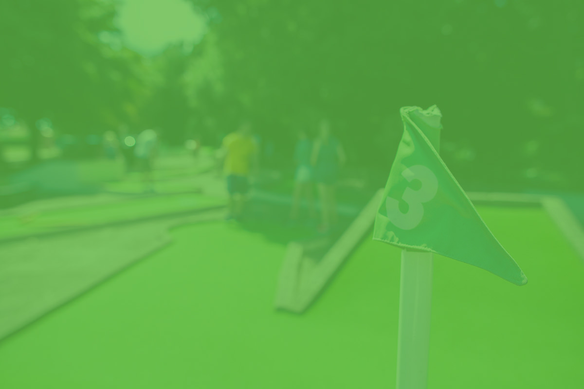 Crazy-Golf-2-(29-of-74).jpg