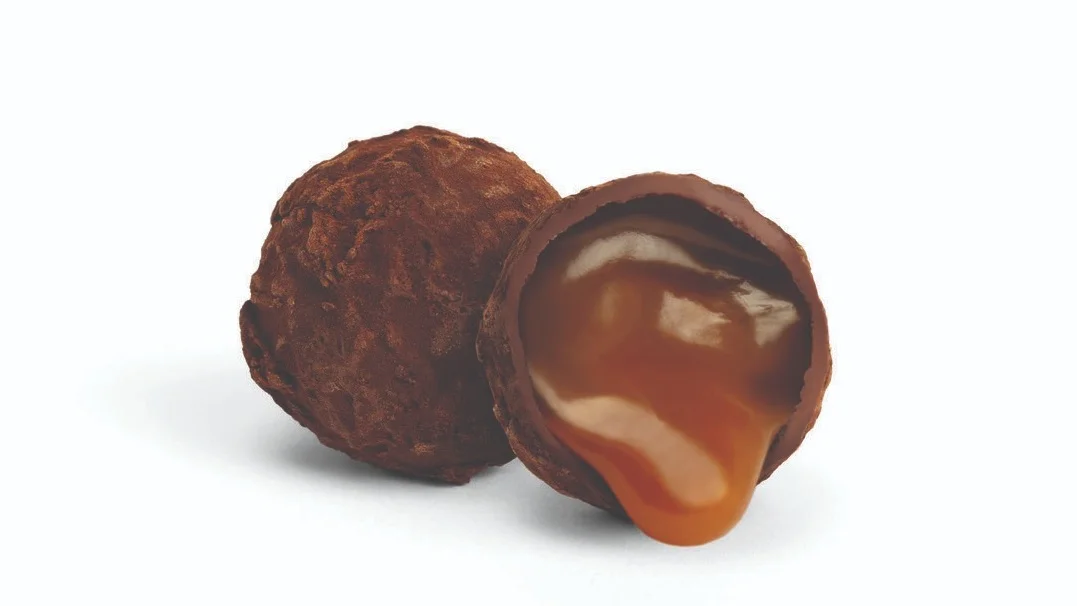 Sea%2BSalt%2BCaramel.jpg