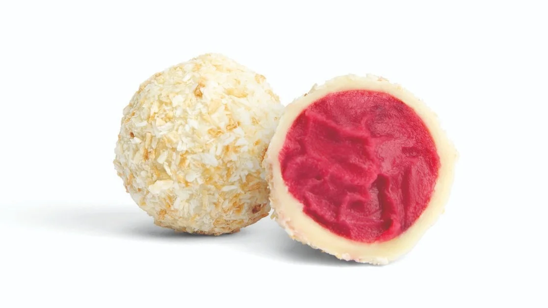 Rasberry%2B%2526%2BCoconut.jpg