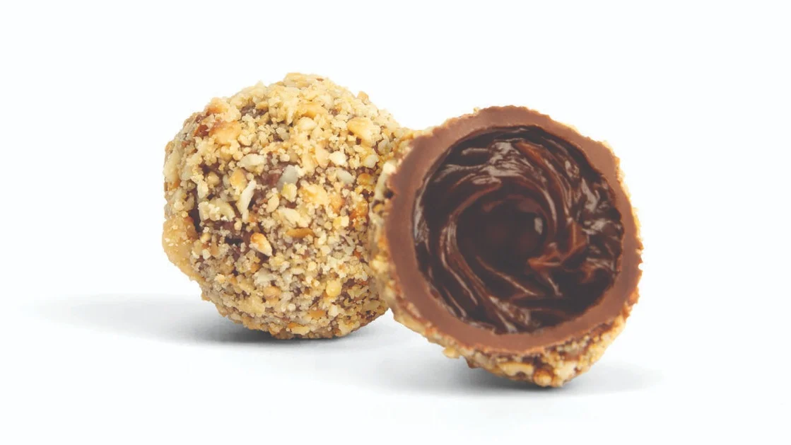 Hazelnut+Praline.jpg