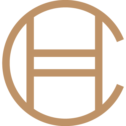 C+H-Icon-WEB.png