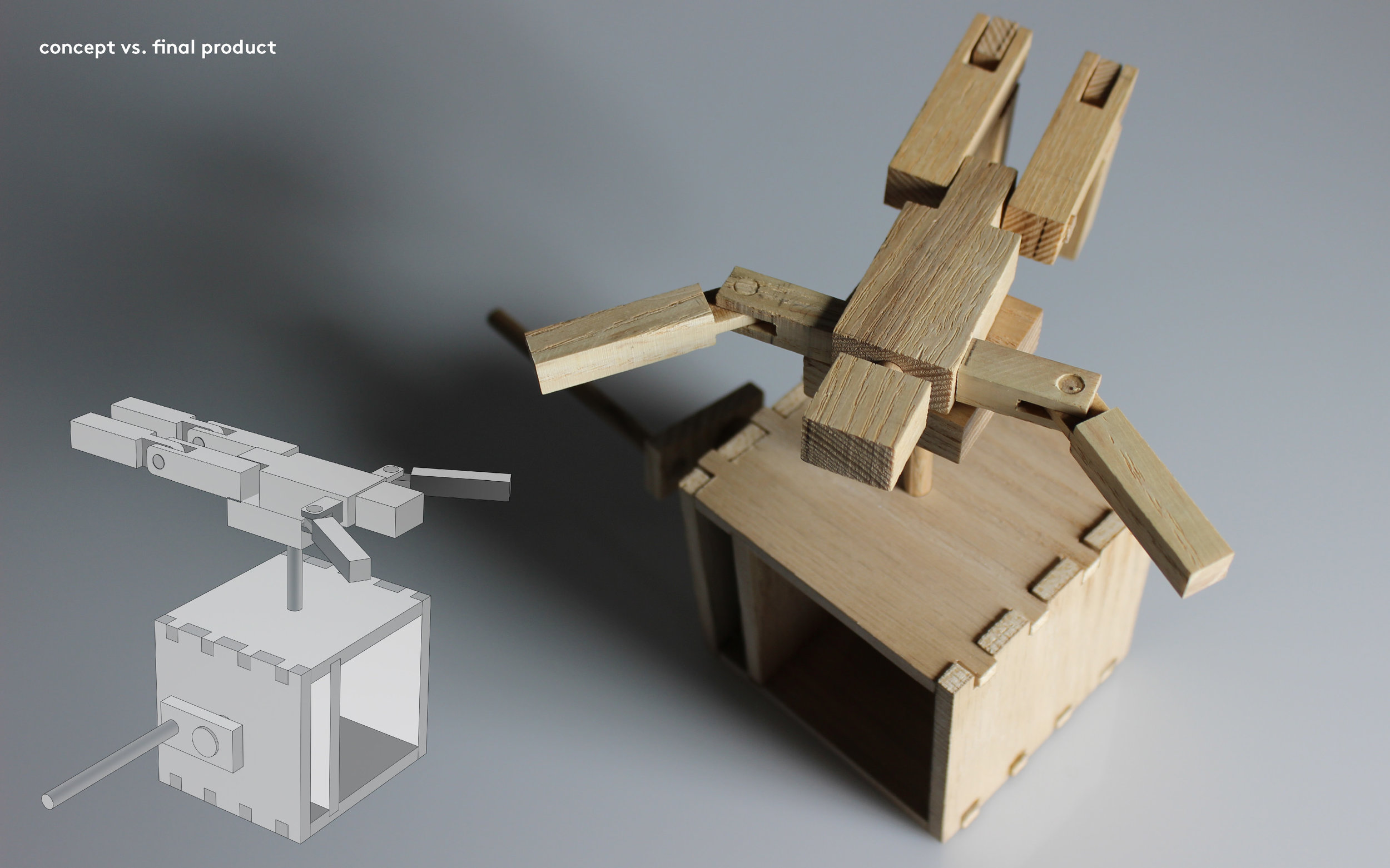 concept vs final.jpg