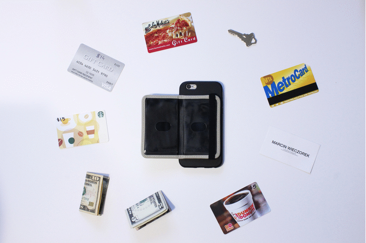 Webp.net-gifmaker SHORT.gif