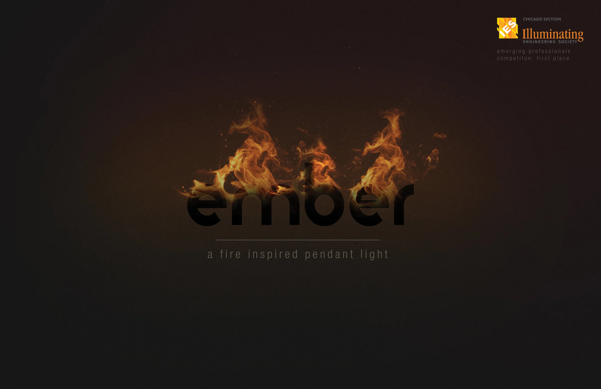 EMBER presentation 2018.jpg