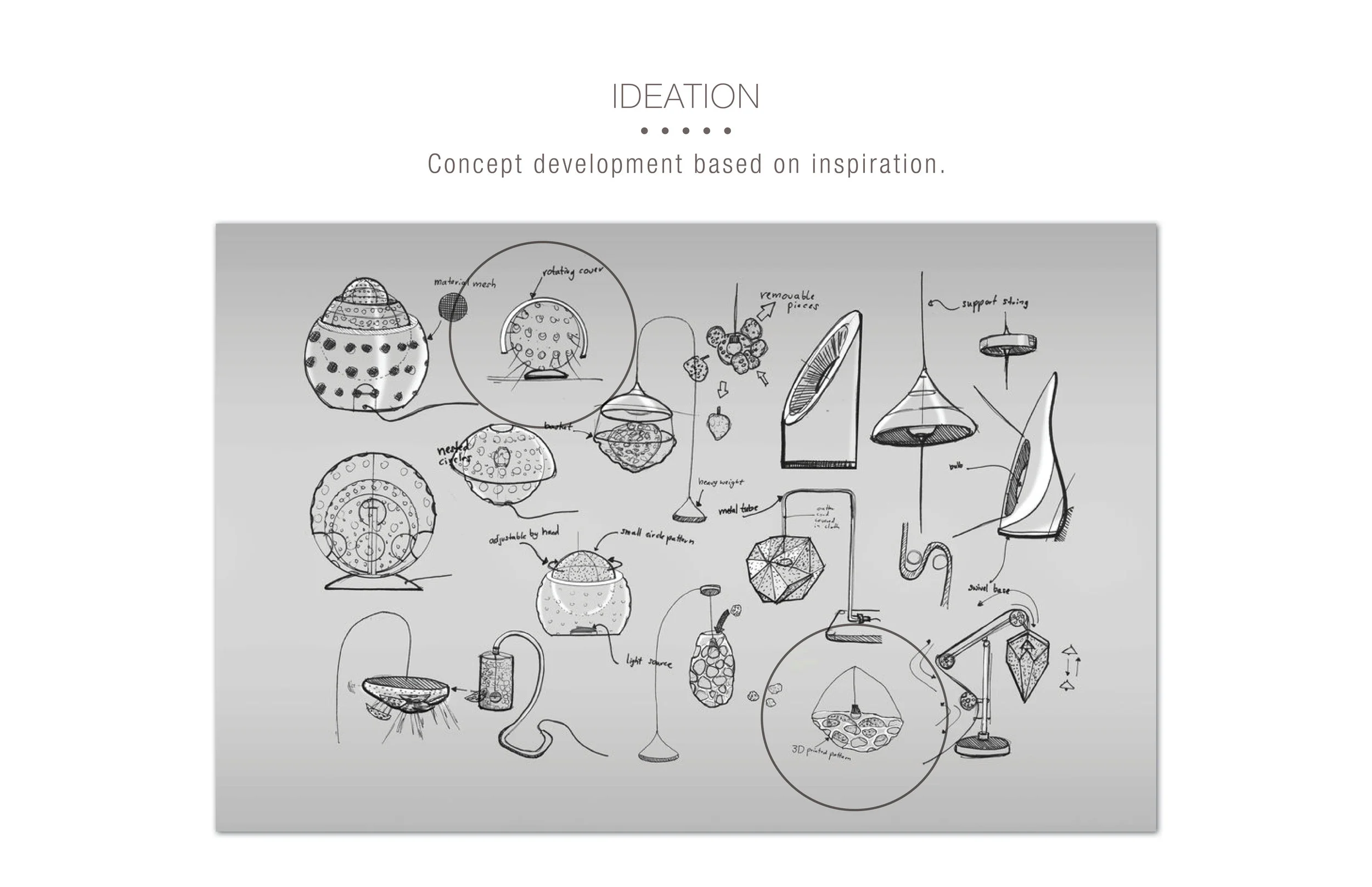 EMBER presentation4.jpg