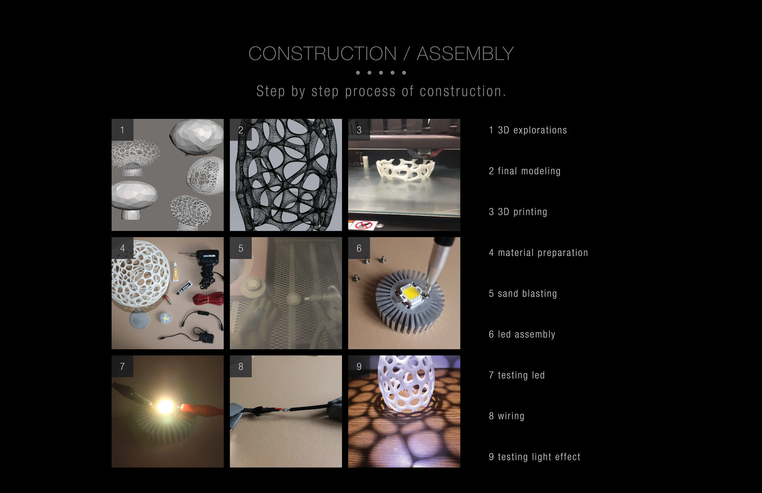 EMBER presentation7.jpg