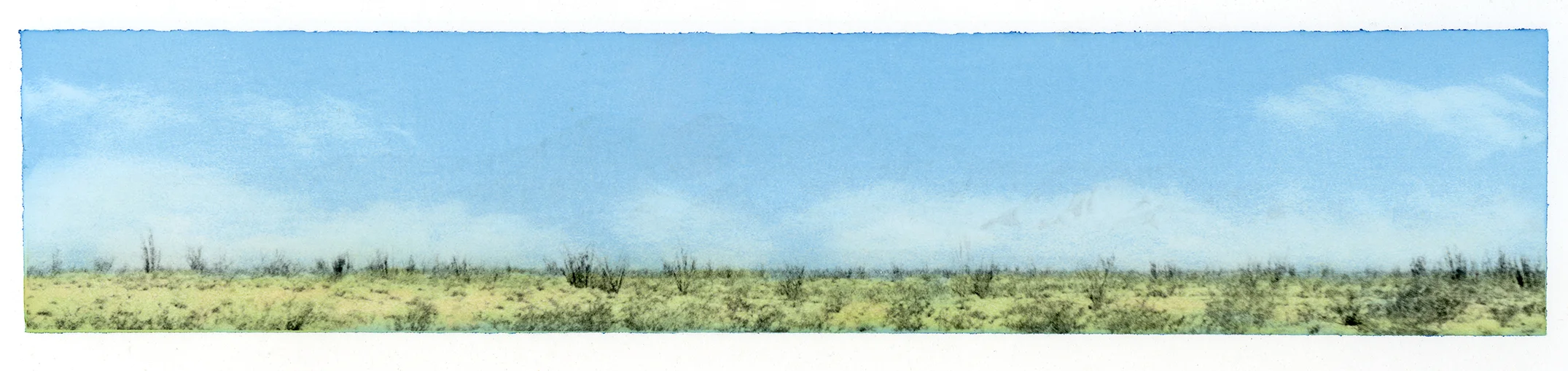 MHHtravel007.jpg