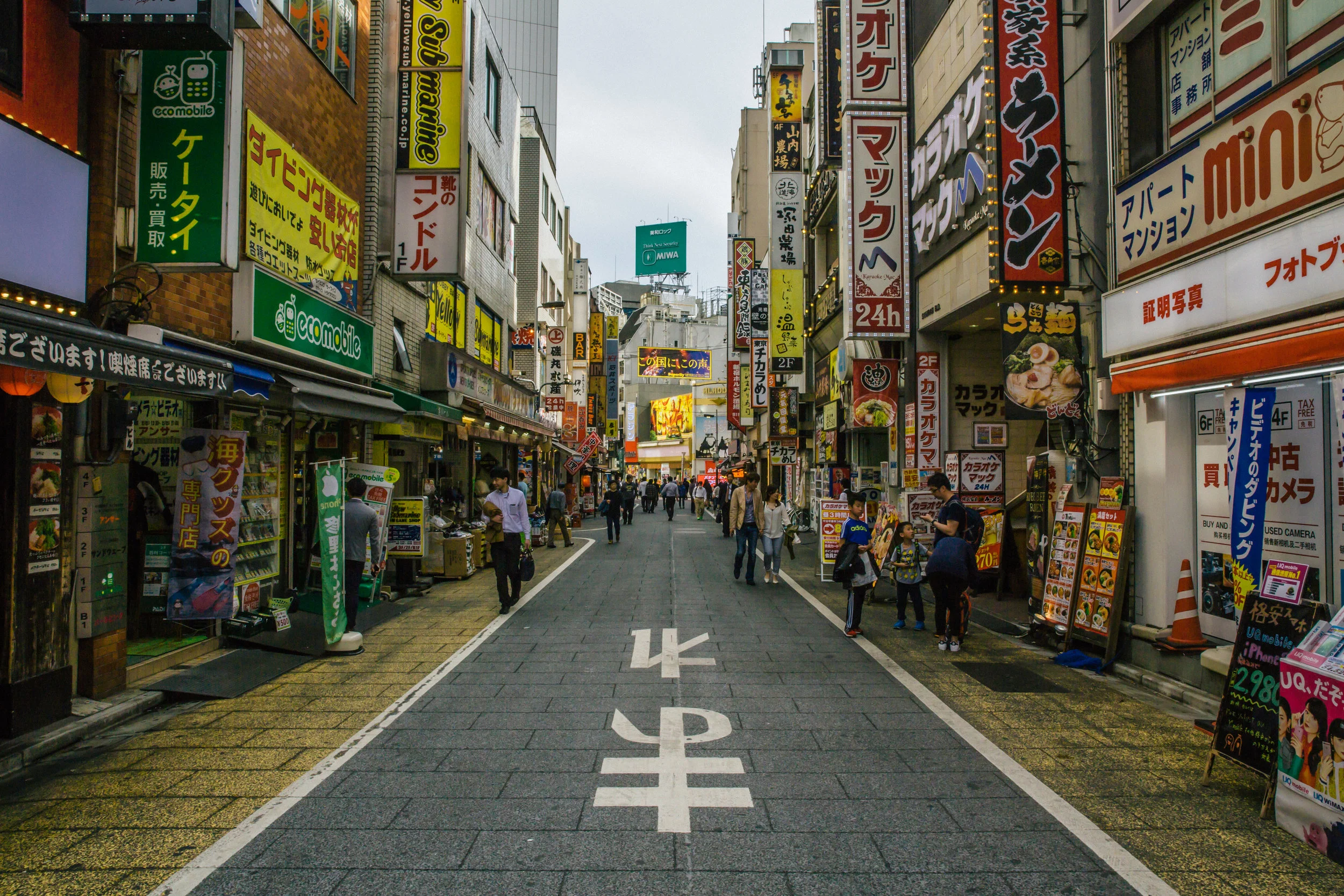 SHINJUKU-C.jpg