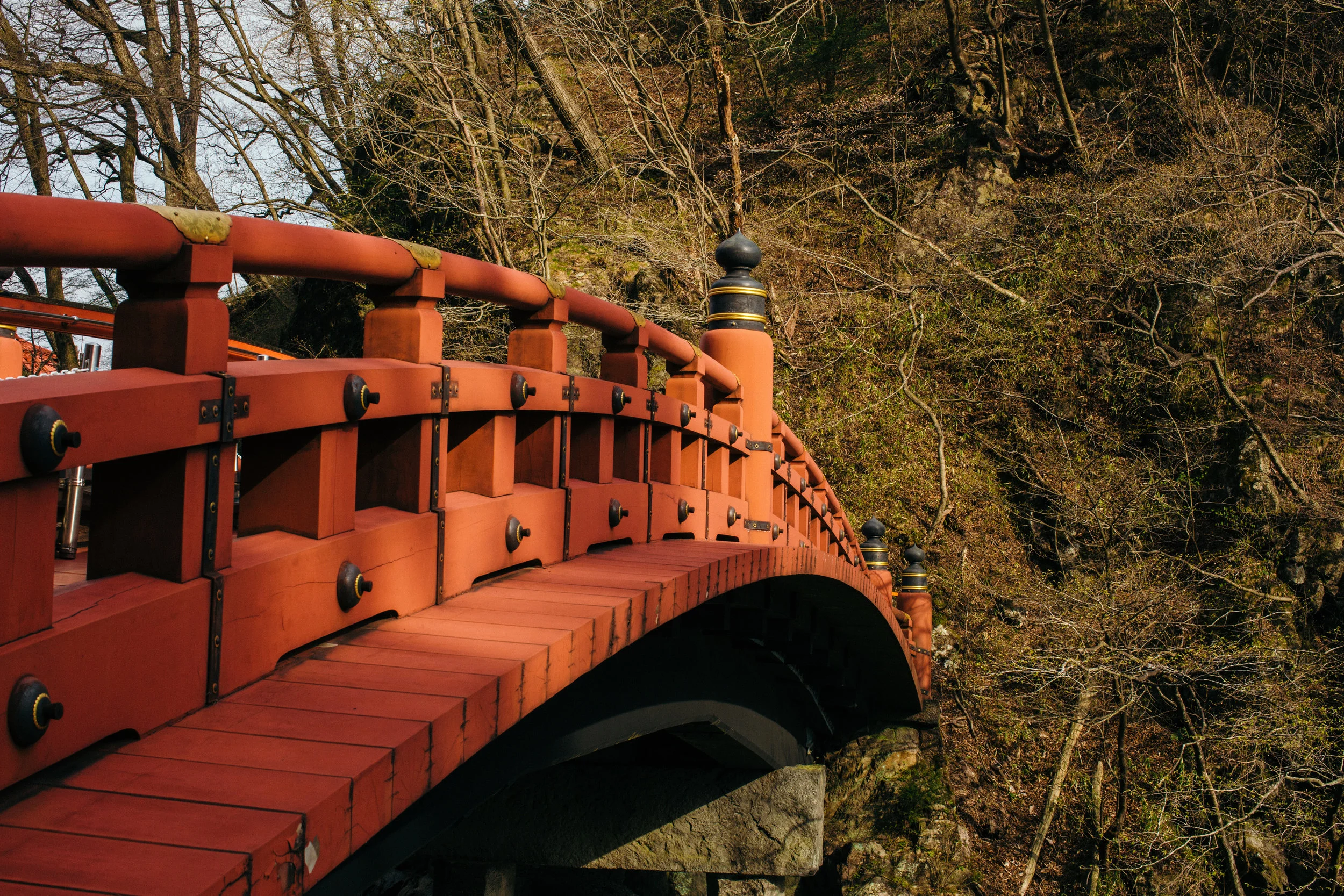NIKKO.Bridge.jpg