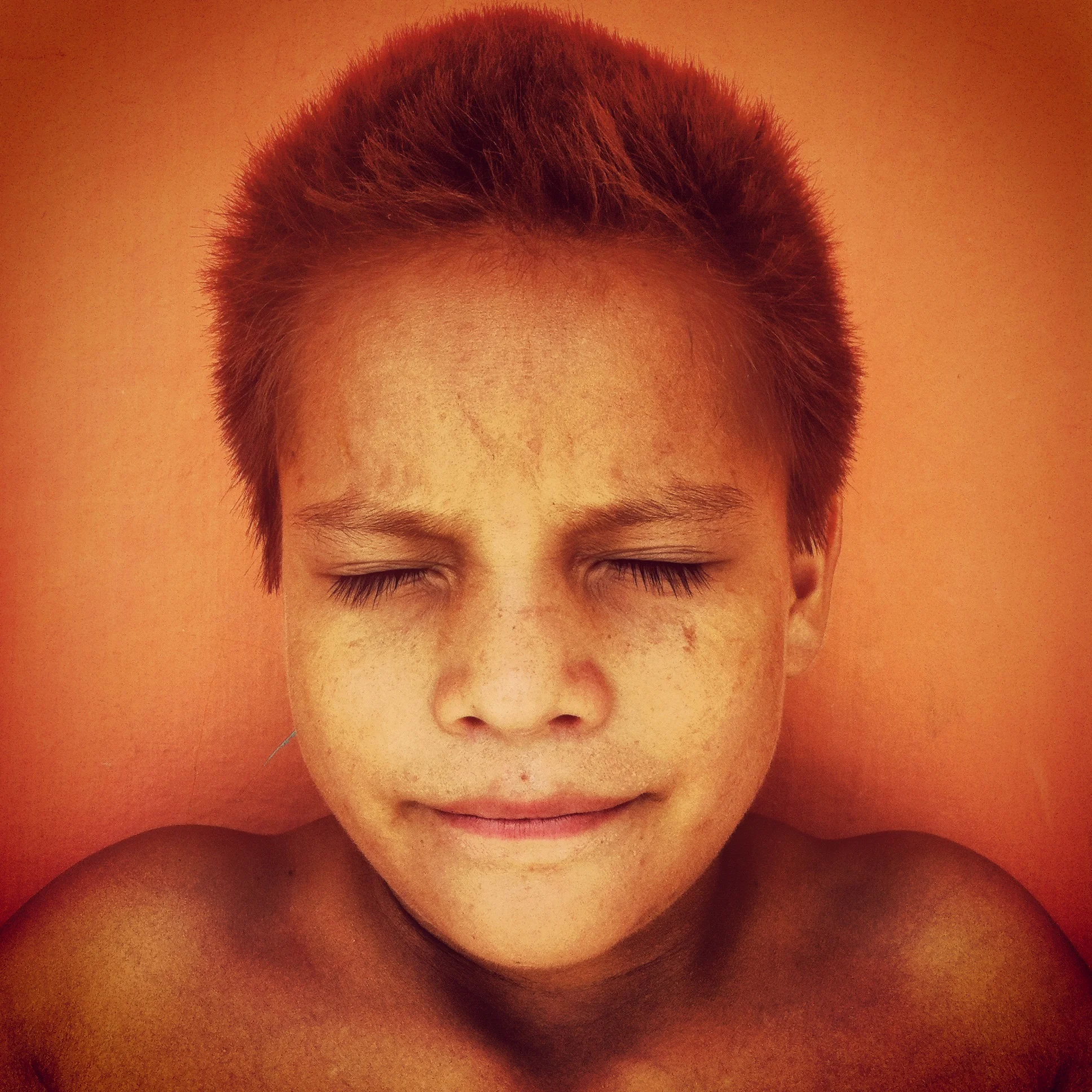 Asociación Mexicana para las Naciones Unidas A.C