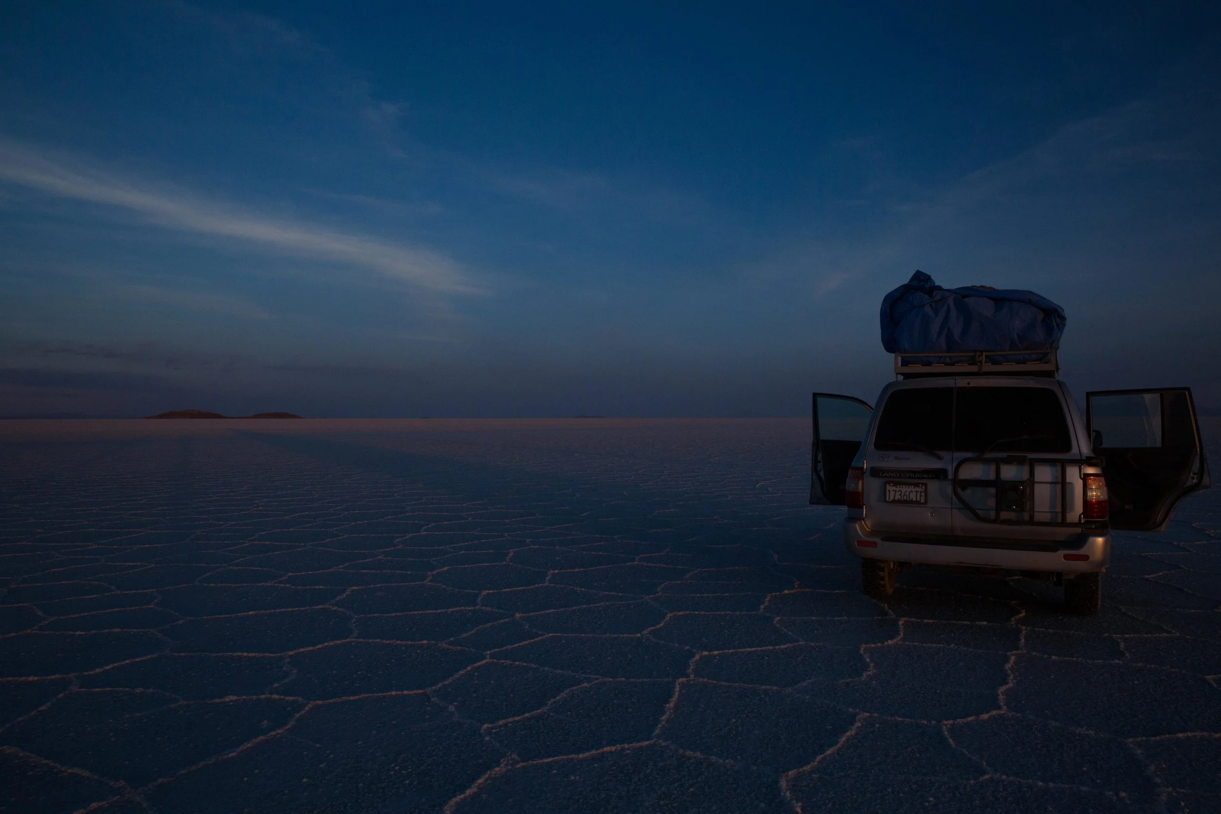 uyuni.jpg