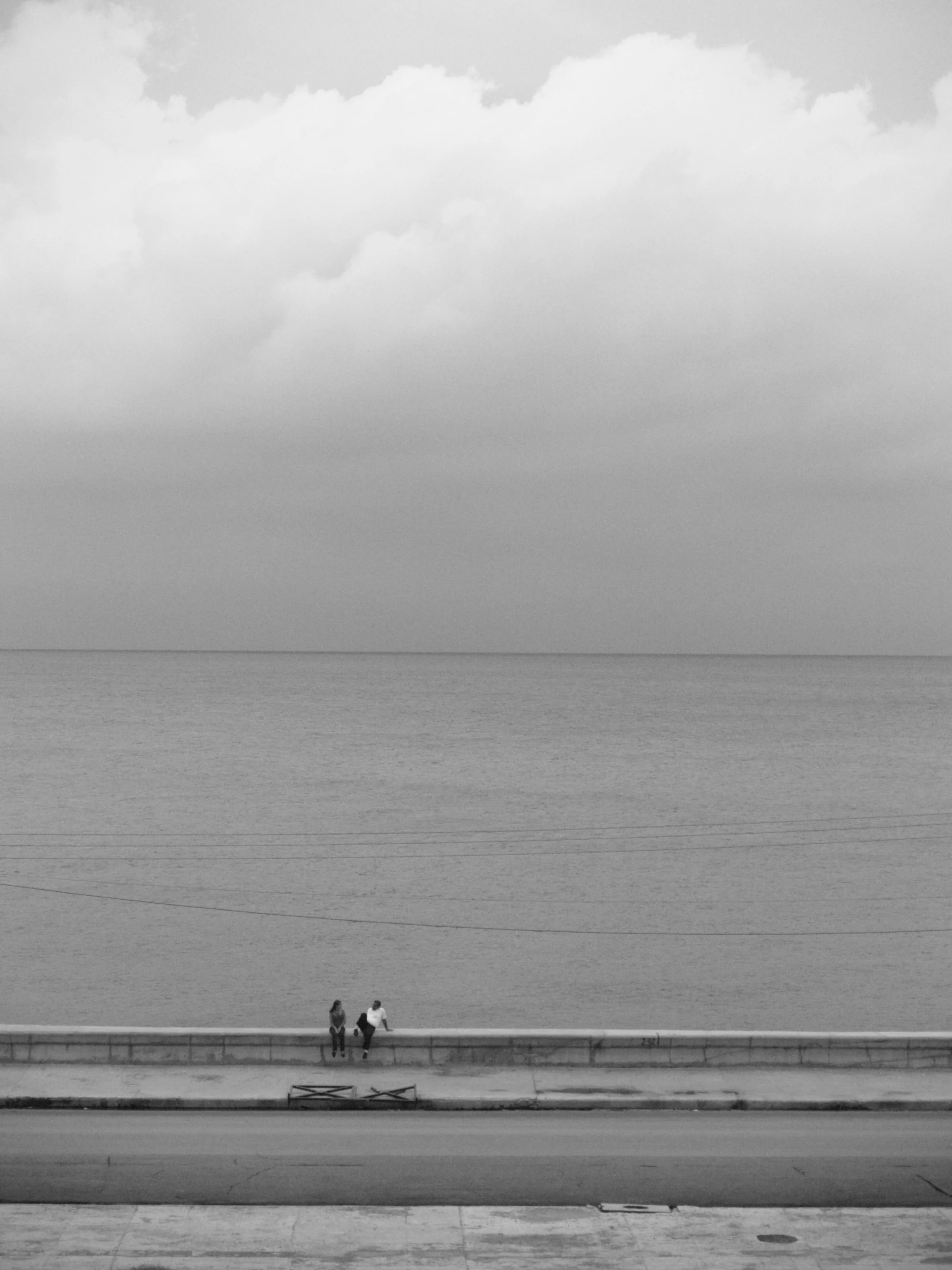 P1012818.jpg