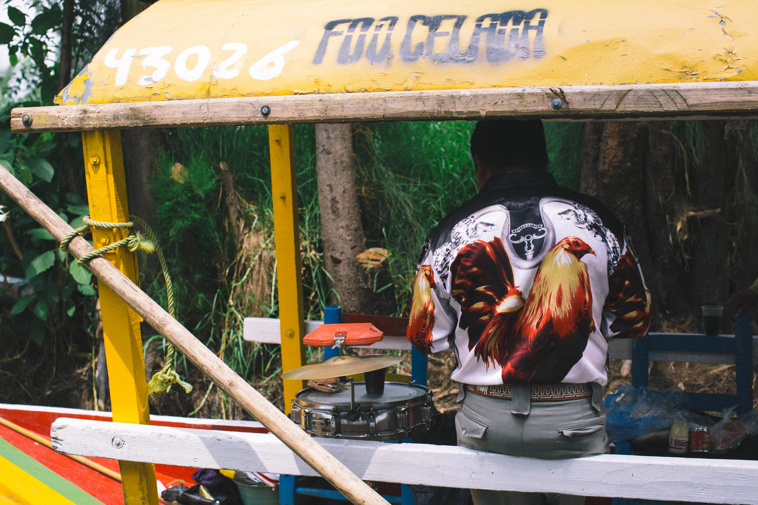Xochimilco t3.jpg
