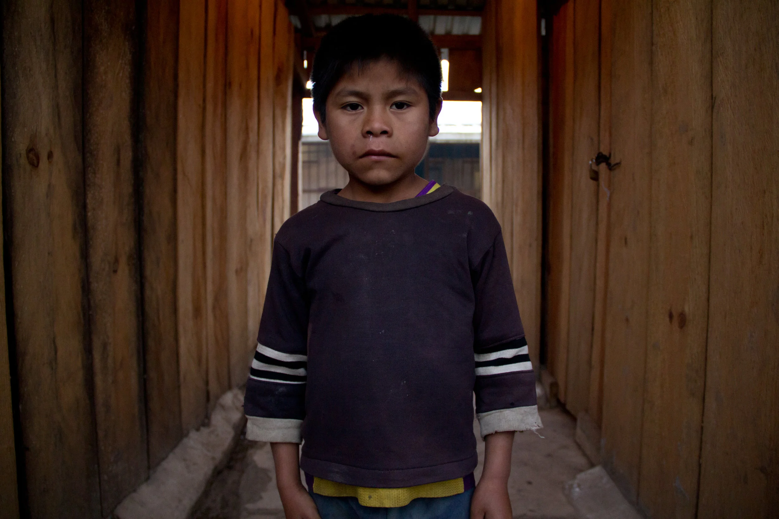 Niño de Cochoapa.jpg