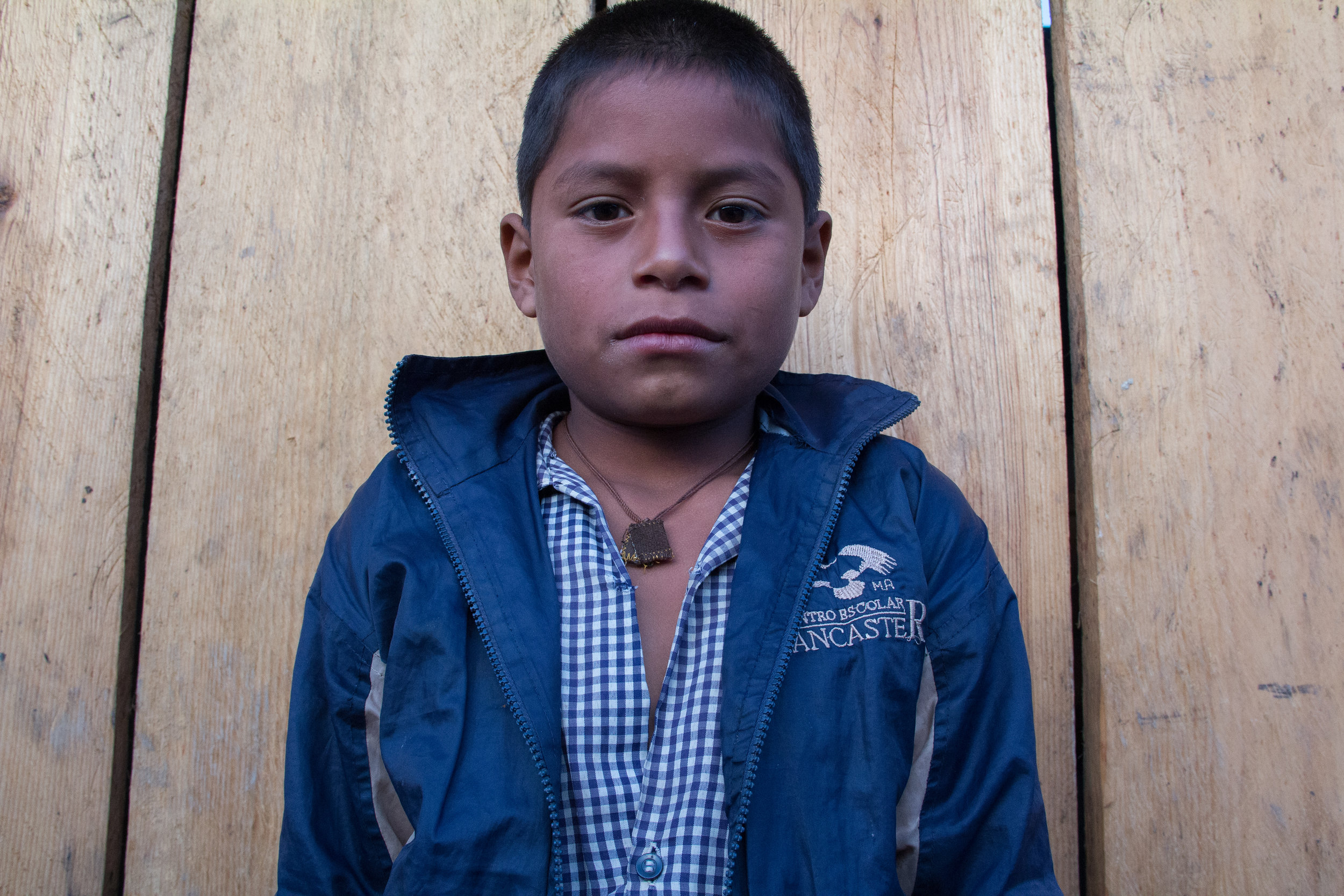 Niño de Cochoapa.B.jpg